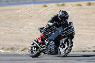 media/Oct-05-2024-Race Pace (Sat) [[aa7b44e117]]/6-Turns 9 and 8 (930am)/